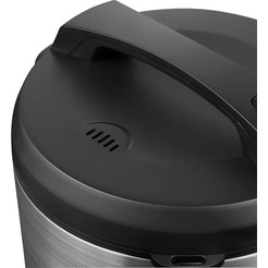 Мультиварка РЕДМОНД MC108 Черный