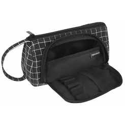 Пенал BRAUBERG 271559