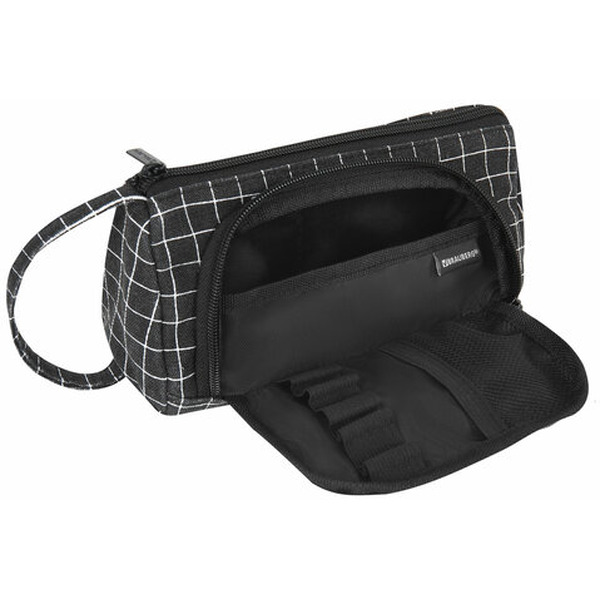 Пенал BRAUBERG 271559