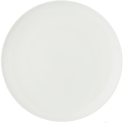 Тарелка обеденная Lefard Silk 415-2020
