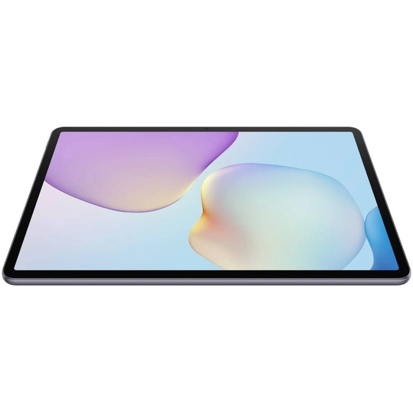 Планшет Huawei MatePad 11.5 PaperMatte Wi-Fi TXZ-W09 8GB/256GB с клавиатурой (космический серый)