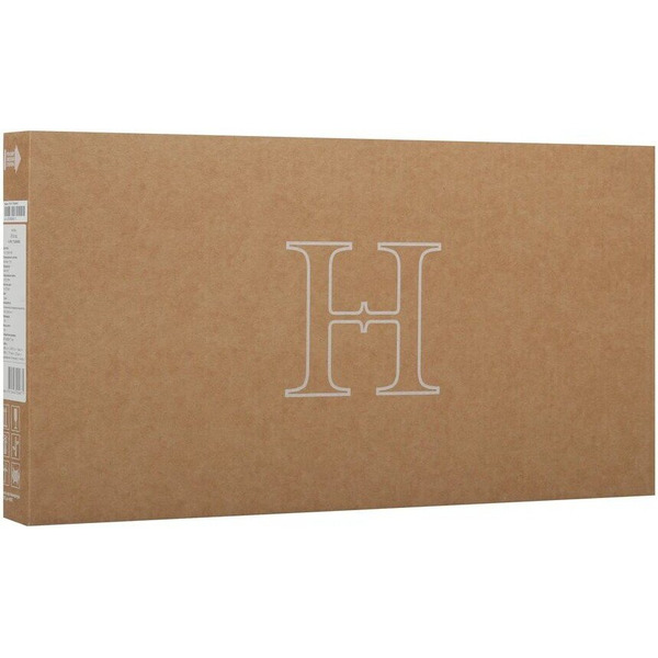 Ноутбук Horizont H-Book 15 IPK2 TC4E4WG1