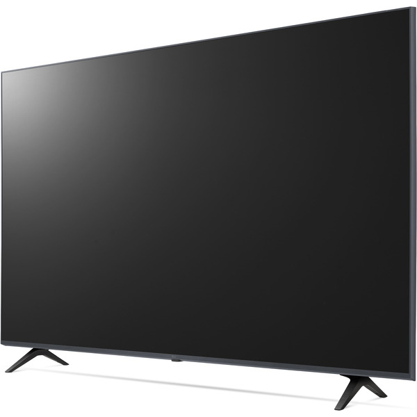 Телевизор LG 50UQ80006LB
