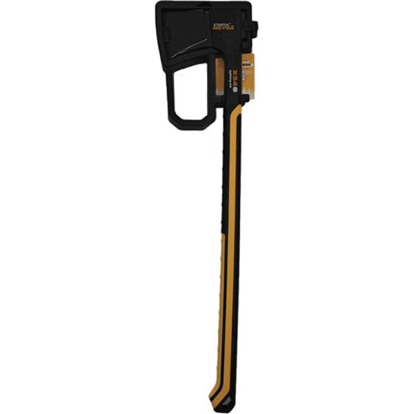 Топор-колун STARTUL Metsa X34S ST2036-34