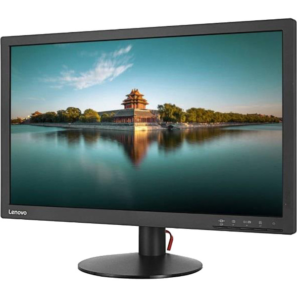 Монитор Lenovo T2224d 61B1JAR1EU