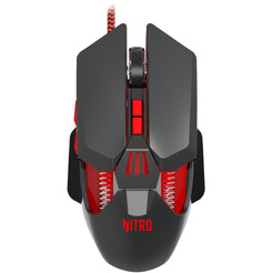 Мышь Acer Nitro OMW302