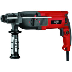 Перфоратор ELITECH П 280РЭМ (204026)