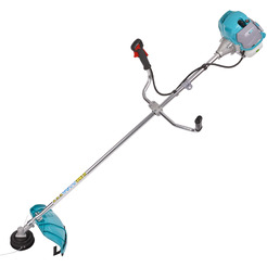 Триммер GPT TBC-522