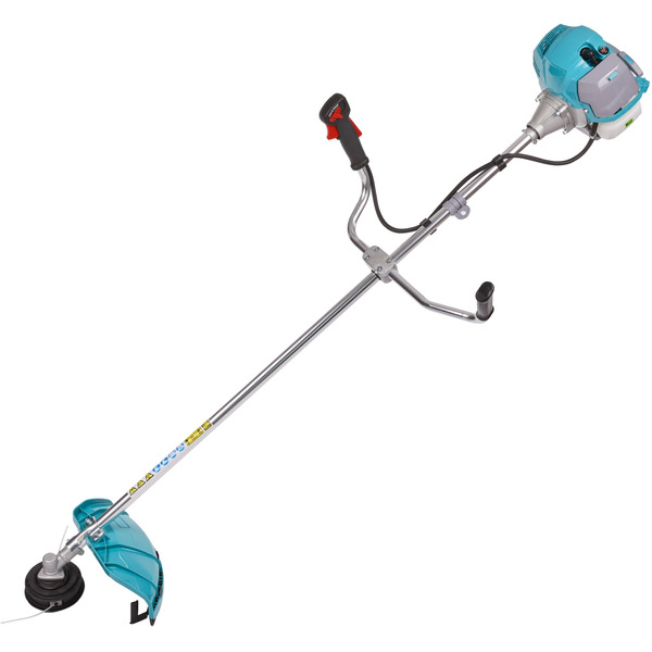 Триммер GPT TBC-522