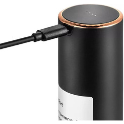 Электроштопор Kitfort KT-4039