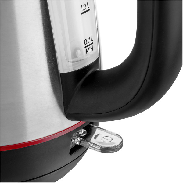 Электрочайник Sencor SWK 1750SS