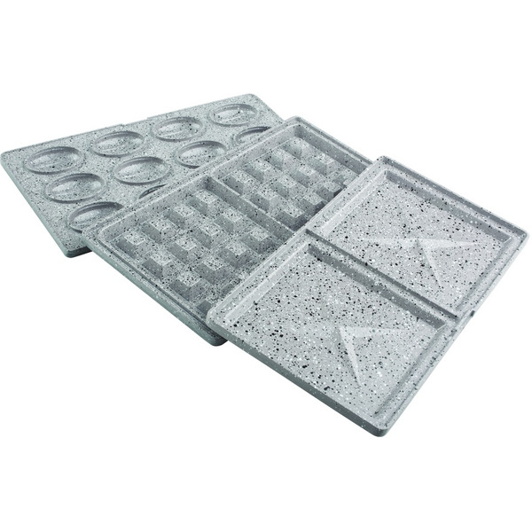 Сэндвичница SCARLETT SC-TM11038B