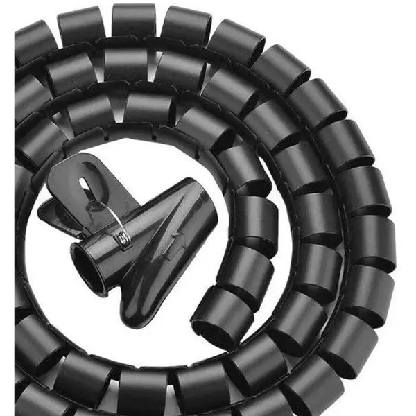 Органайзер для сетевых кабелей UGREEN LP121-30820