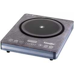 Инфракрасная плита Sonifer SF-3066