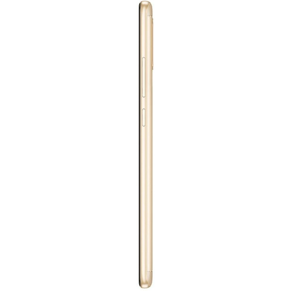 Смартфон XIAOMI MI A2 Lite 3GB/32GB Gold EU