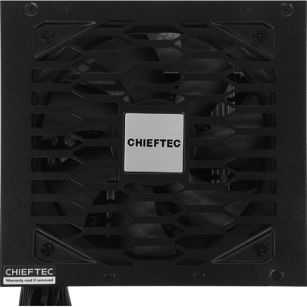 Блок питания Chieftec Vita BPX-750-S