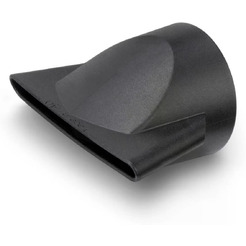 Фен BaByliss 6710DE