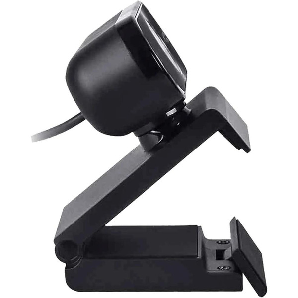 Веб-камера A4Tech GK30 Black