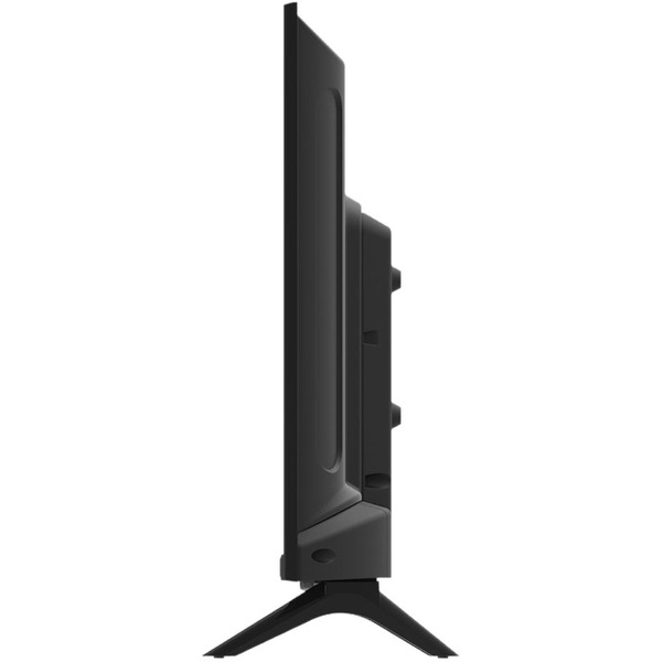 Телевизор Haier 32 Smart TV S2