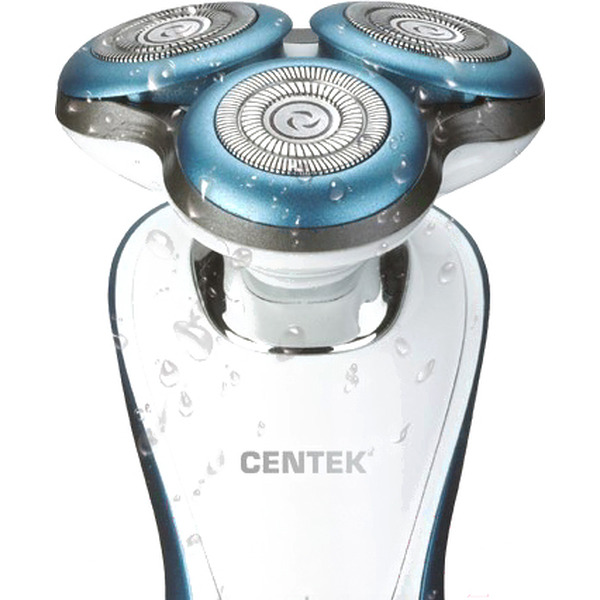 Бритва Centek CT-2163