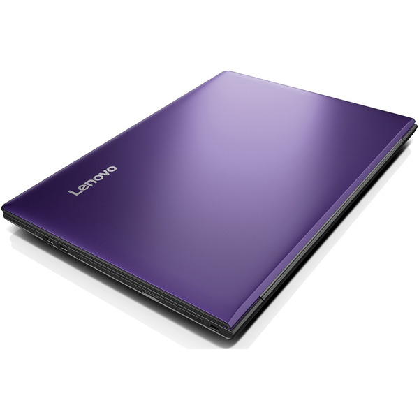 Ноутбук Lenovo Ideapad 310-15ISK (80SM01YMRU)