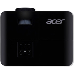 Проектор Acer X119H