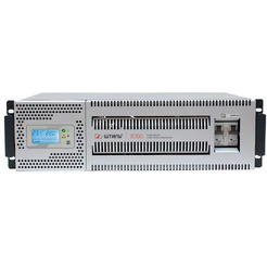 Стабилизатор напряжения Штиль ИнСтаб IS8000RT