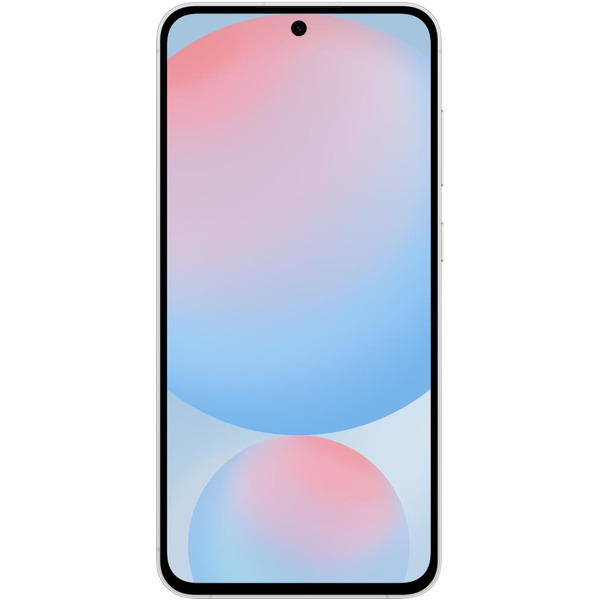 Смартфон Samsung Galaxy S24 FE 256GB (SM-S721BLBCCAU) голубой