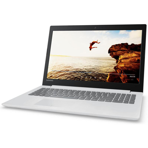 Ноутбук Lenovo IdeaPad 320-15IKBRN 81BG000XRU