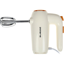 Миксер POLARIS PHM7019