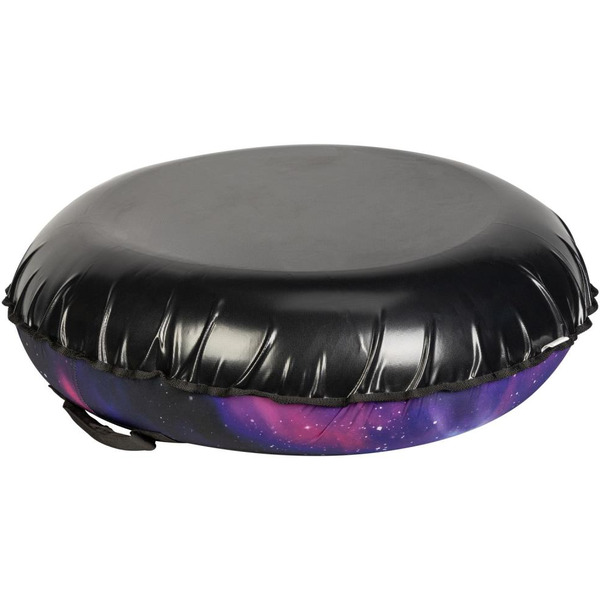 Тюбинг Snowstorm BZ-100_GALAXY / W113674