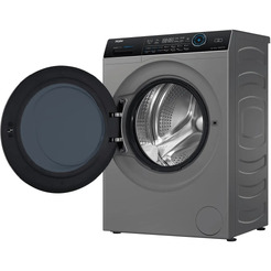 Стирально-сушильная машина HAIER HWD80-BP14979S