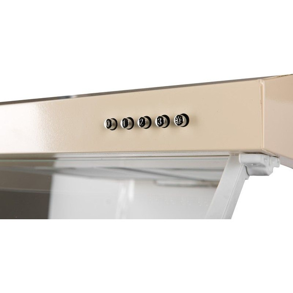 Кухонная вытяжка Making Oasis Everywhere UP-60I