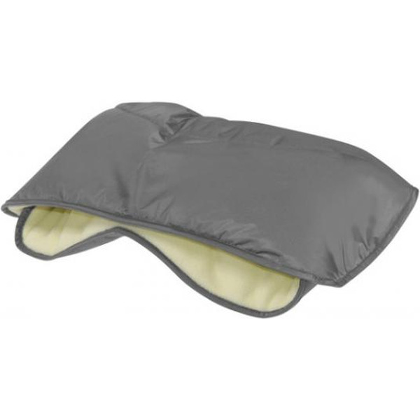 Муфта для рук Lorelli Grey
