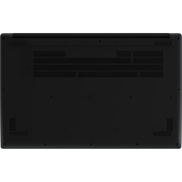 Ноутбук Maibenben Medio M17A M17A-R574UM0F3RLU4EB1