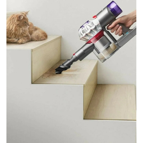 Пылесос Dyson V8 446969-01