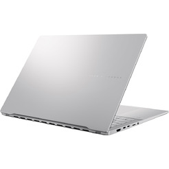 Ноутбук Asus VivoBook S 15 OLED M5506NA-MA013