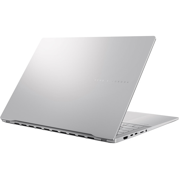 Ноутбук Asus VivoBook S 15 OLED M5506NA-MA013