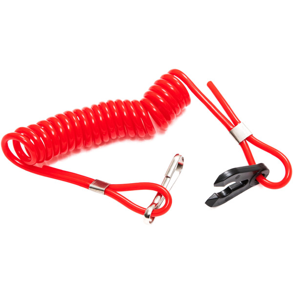 Мотор лодочный HIDEA HD9.8FHS