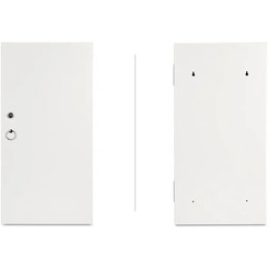 Бокс для ключей DELI 9323