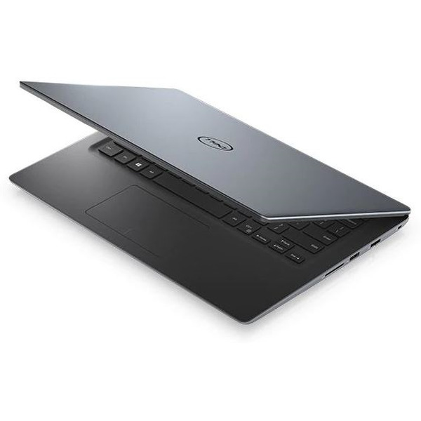 Ноутбук Dell Vostro 5481-244883