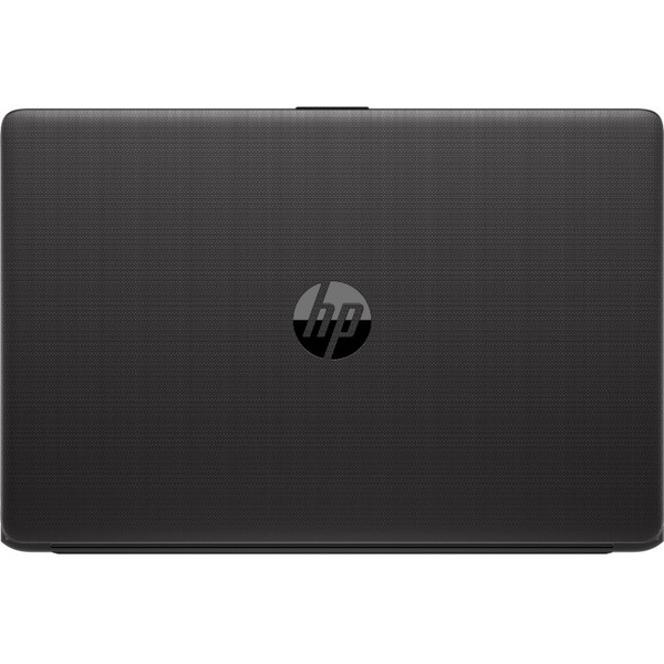 Ноутбук HP 250 G7 7DF53EA