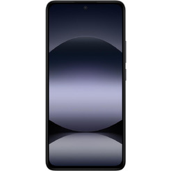 Смартфон Xiaomi Redmi Note 14 6GB/128GB Midnight Black RU