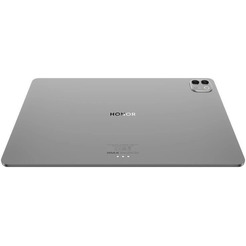 Планшет HONOR MagicPad4 Wi-Fi 16GB/512GB (серый)