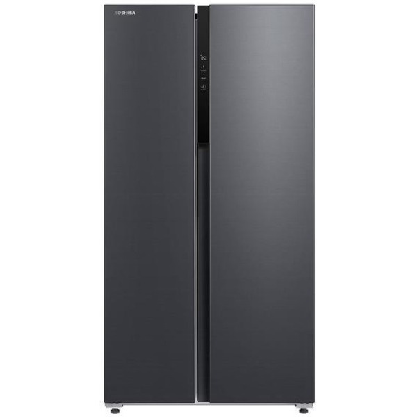 Холодильник Toshiba GR-RS780WI-PMJ(06)
