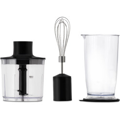 Блендер погружной Vitek VT-3419BK