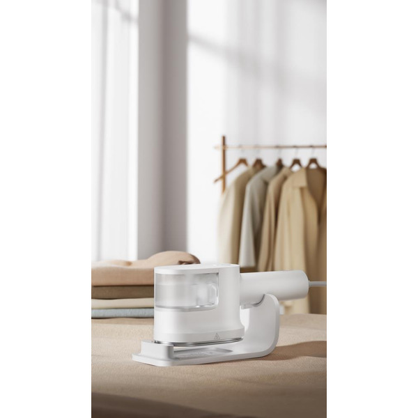 Отпариватель Xiaomi Handheld Steam Iron Xiaomi BHR9034EU