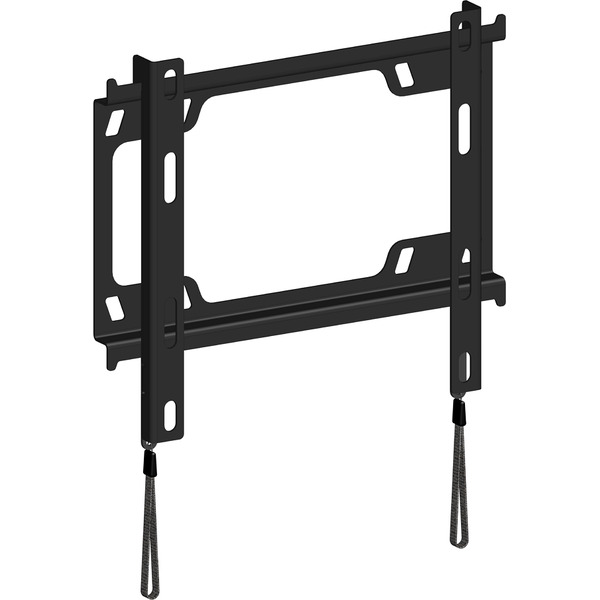 Кронштейн Simpler 28EP