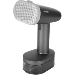 Отпариватель RED SOLUTION HS700