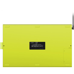 Графический планшет XP-Pen Star 06C